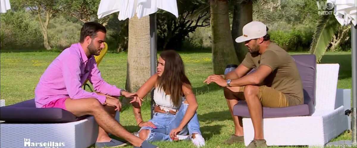 Les Marseillais Et Les Ch'tis Vs Le Reste Du Monde Les Marseillais et les Ch'tis vs le reste du monde : comment les