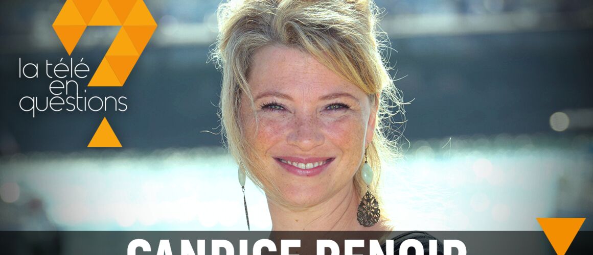 Ou Se Trouve La Maison De Candice Renoir Candice Renoir (France 2) : la maison de l'héroïne existe-t-elle