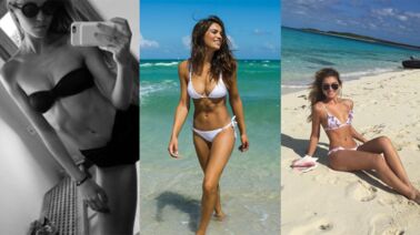 Sex cu top modele in ibiza net remarkable Sex cu top modele in ibiza net you