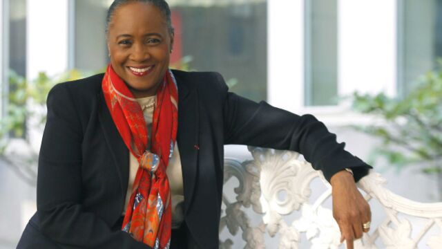 Bon Anniversaire Barbara Hendricks Actu Tele 2 Semaines