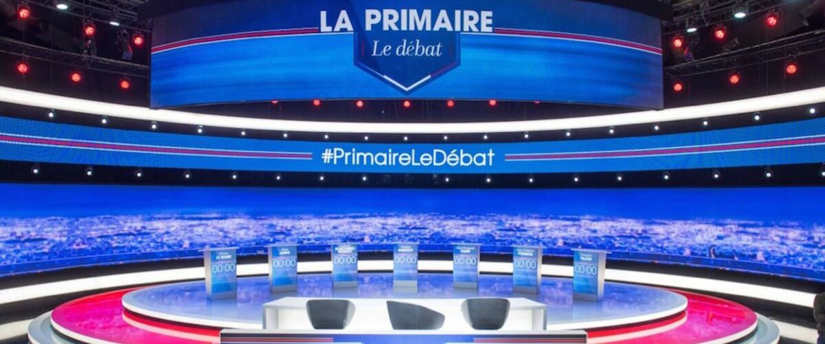 Ce Soir à La Télé Ce Soir à La Télé Programme TV : que regarder à la télé ce soir ? (chaînes gratuites) (VIDEO)