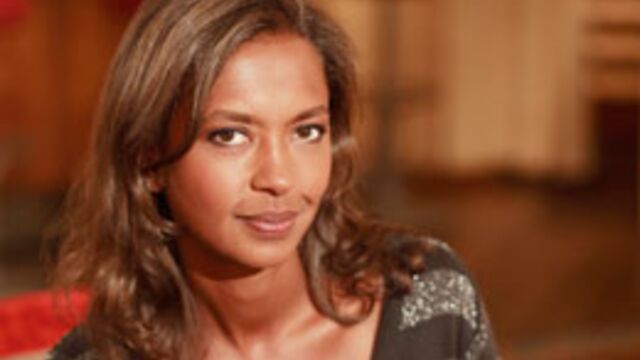 Karine Le Marchand Emissions Et Séries Tv NOUVEAUTE : Karine Le Marchand présentera C'est ma vie sur M6 - actu