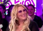 Loana Explique Pourquoi Elle A Chante En Playback Dans L Emission De Cyril Hanouna Video