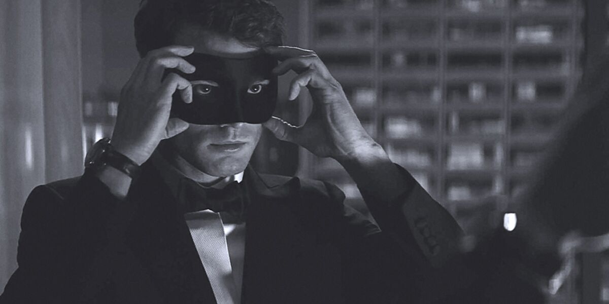 Pourquoi 50 Nuances Plus Sombre N'est Plus Sur Netflix 50 nuances plus sombres : la suite de 50 nuances de Grey aurait bel et