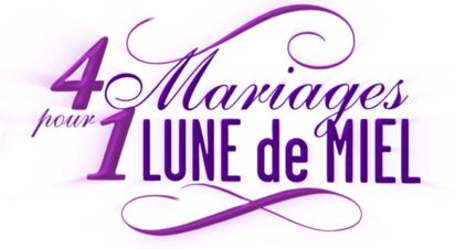 4 Mariages Pour 1 Lune De Miel Est De Retour Aujourd Hui Sur Tf1