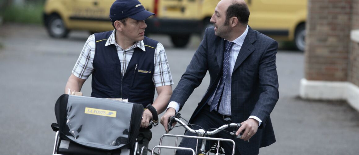 Policier Bienvenue Chez Les Ch Tis Audiences : Bienvenue chez les Ch'tis a fait un gros carton sur TF1