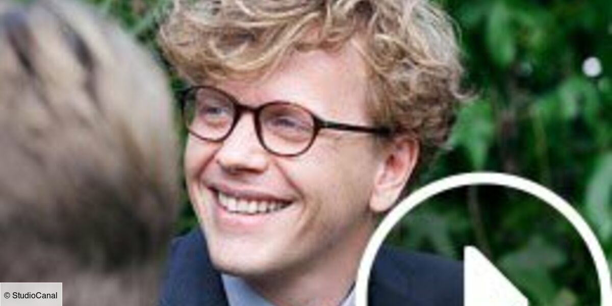 Alex Lutz Films Et Programmes Tv