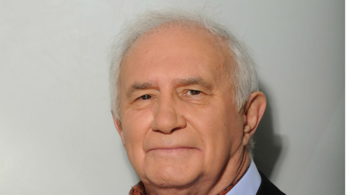 JeanPaul Ollivier reprend du service à la télévision