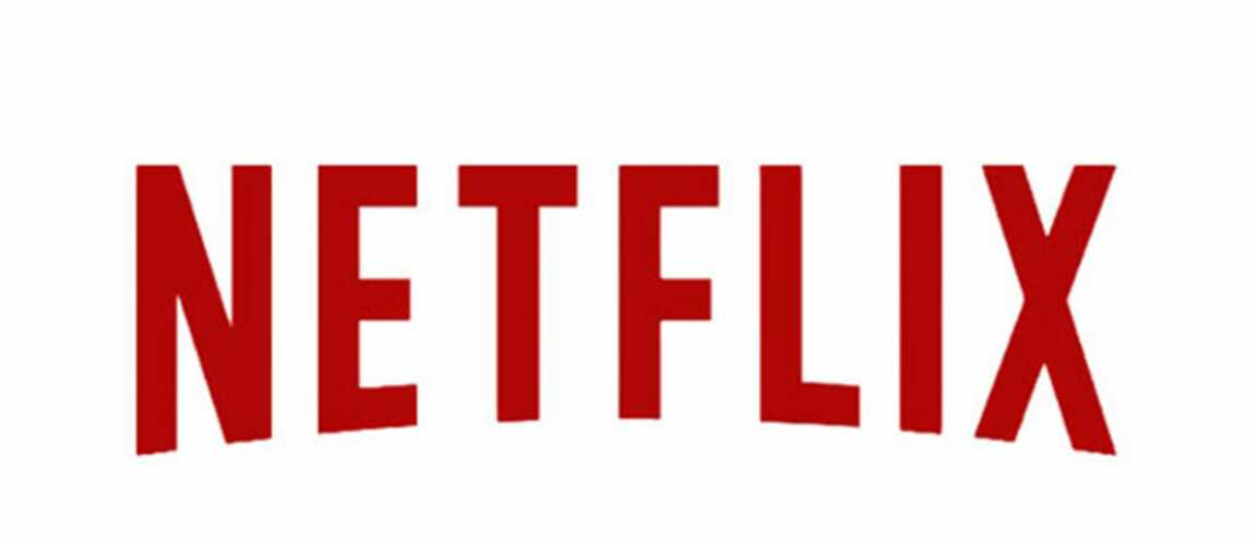 TÉLÉCHARGER SENSE8 SAISON 1 VF SAISON VF 1 SENSE8 TÉLÉCHARGER