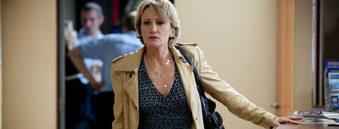 assassinée avec patricia kaas