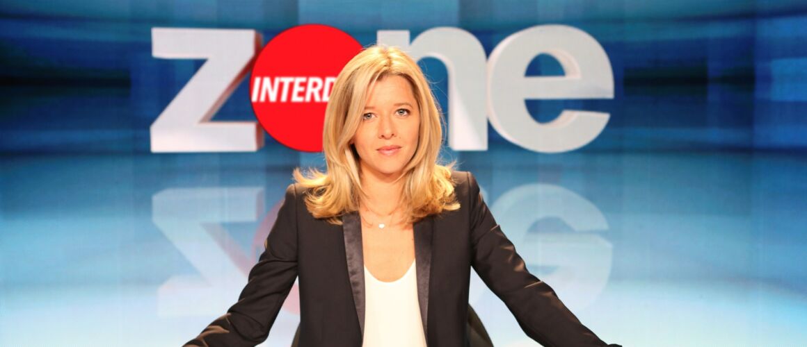 Programme Tv France 3 Cet Apres Midi Wendy Bouchard quitte M6 et Zone Interdite pour France 3 - actu - Télé