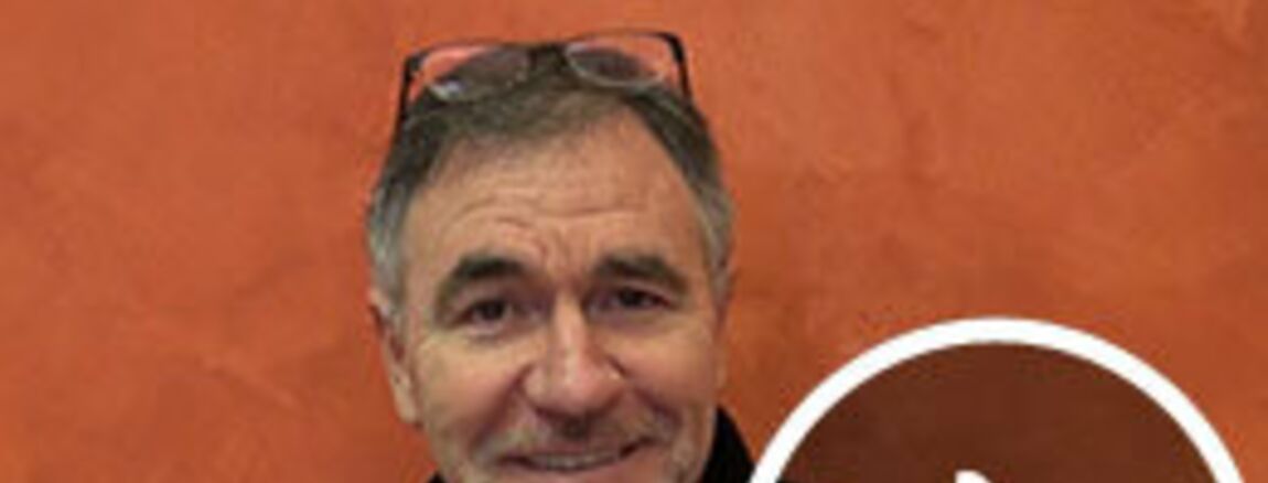 Quand clem rencontre jerome