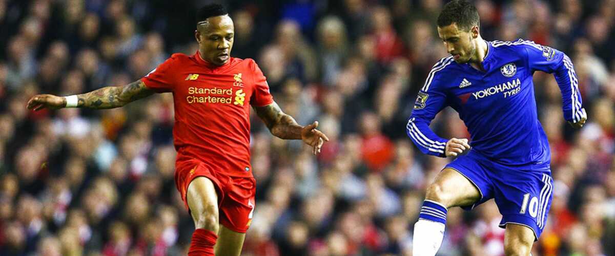 Sur Quel Chaine Regarder Liverpool Chelsea Après Chelsea/Liverpool, Numéro 23 diffusera-t-elle d'autres matches de