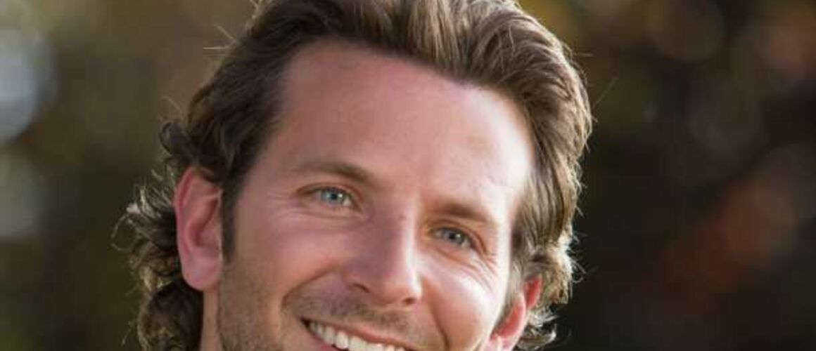 Bradley Cooper émissions Et Séries Tv Bradley Cooper : « Very Bad Trip a bouleversé ma vie ! » - interviews