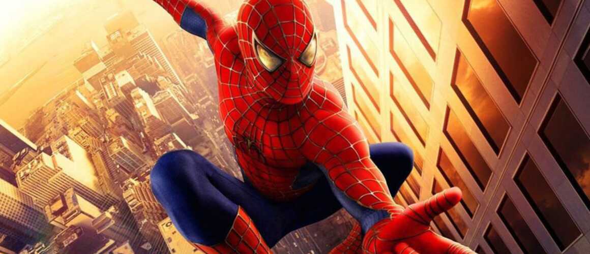 Quel Est L'ordre Des Film Spiderman Spider-Man (NT1) : Tobey Maguire, Andrew Garfield... Qui a le mieux