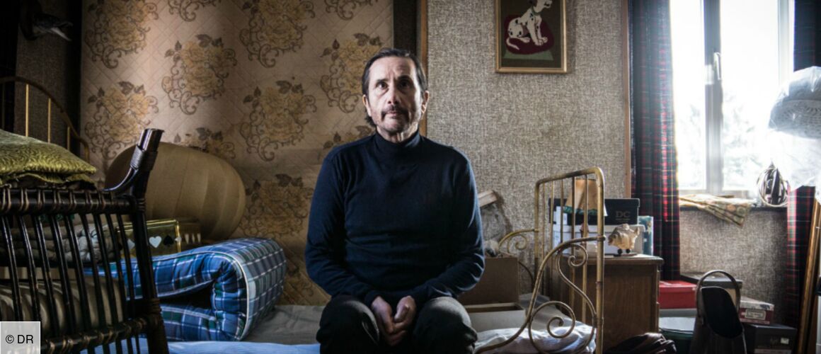 Episodes De Innommable Laffaire Dutroux épisodes De Innommable : L'affaire Dutroux | AUTOMASITES