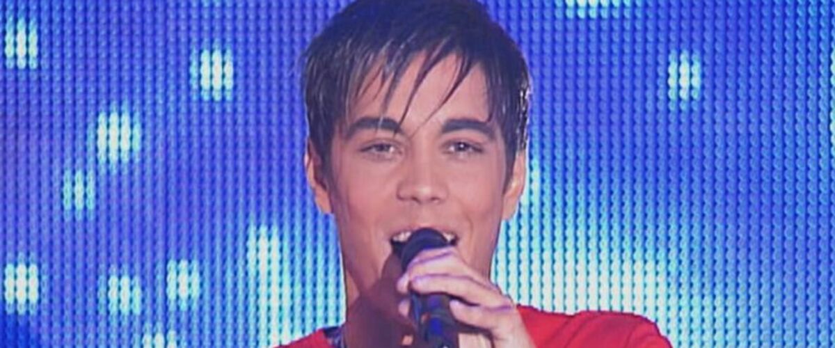 TÉLÉCHARGER GREGORY LEMARCHAL TOUS LES CRIS LES SOS GREGORY LES TÉLÉCHARGER SOS CRIS LEMARCHAL TOUS LES