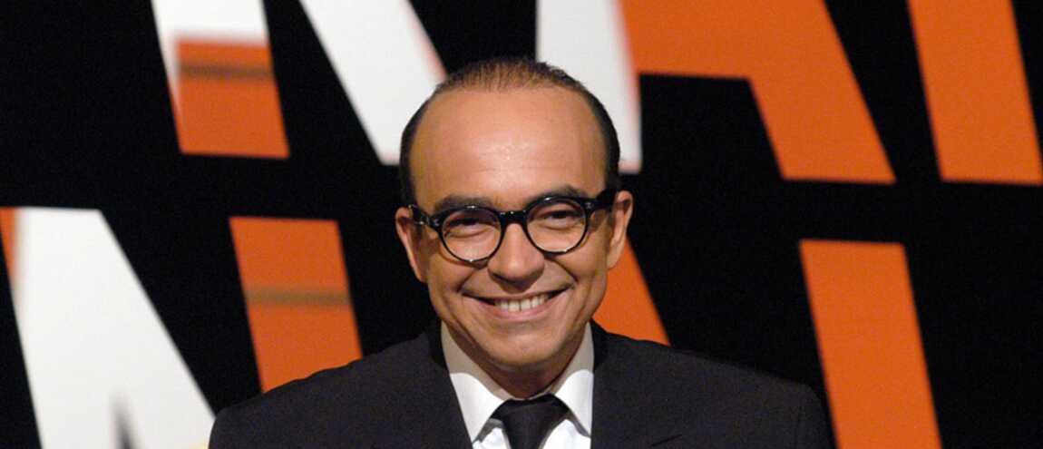 1 Sur 5 Film Karl Zéro Que devient Karl Zéro, l'ex-trublion du Vrai Journal de Canal+