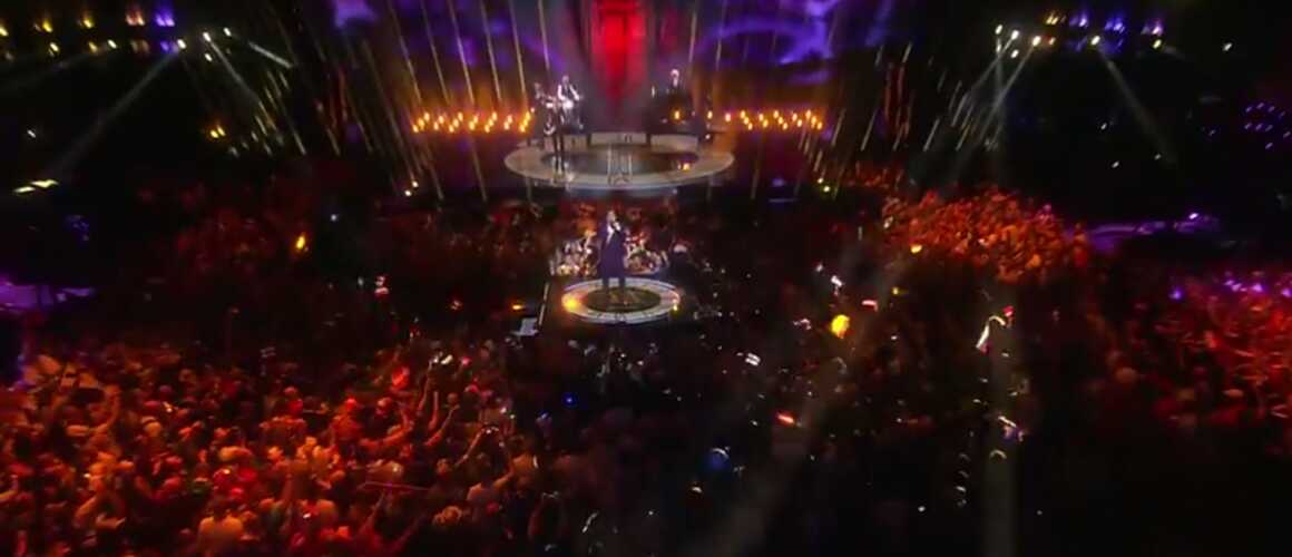 Combien De Participants à L Eurovision Combien coûte une place pour l'Eurovision ? (VIDEO)