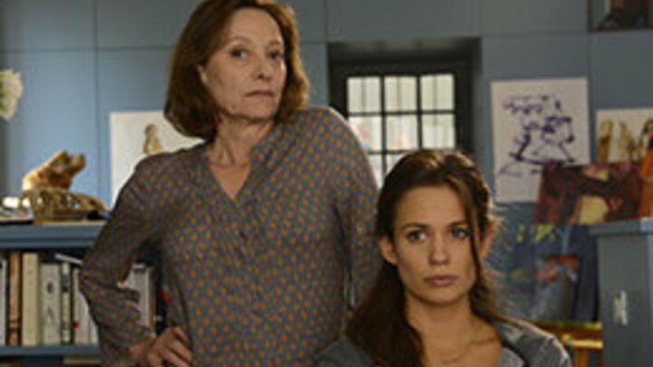 Clem Saison 2 Episode 1 La Famille C'est Sacré Clem Saison 11 - Clem saison 11 : La date de diffusion des prochains