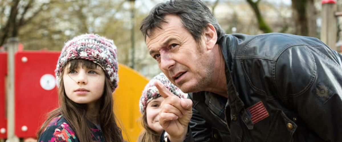 Donne Moi Le Programme Télé De Ce Soir Programme TV : que regarder à la télé ce jeudi soir ? (Chaînes
