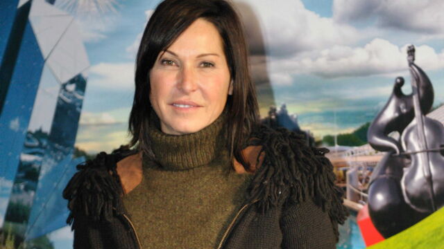 Bon Anniversaire Evelyne Thomas Actu Tele 2 Semaines