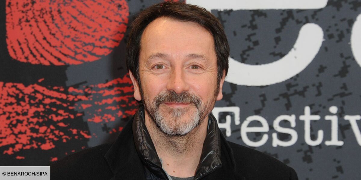 Jean Hugues Anglade Films Et Programmes Tv L'acteur Jean-Hugues Anglade blessé dans une fusillade