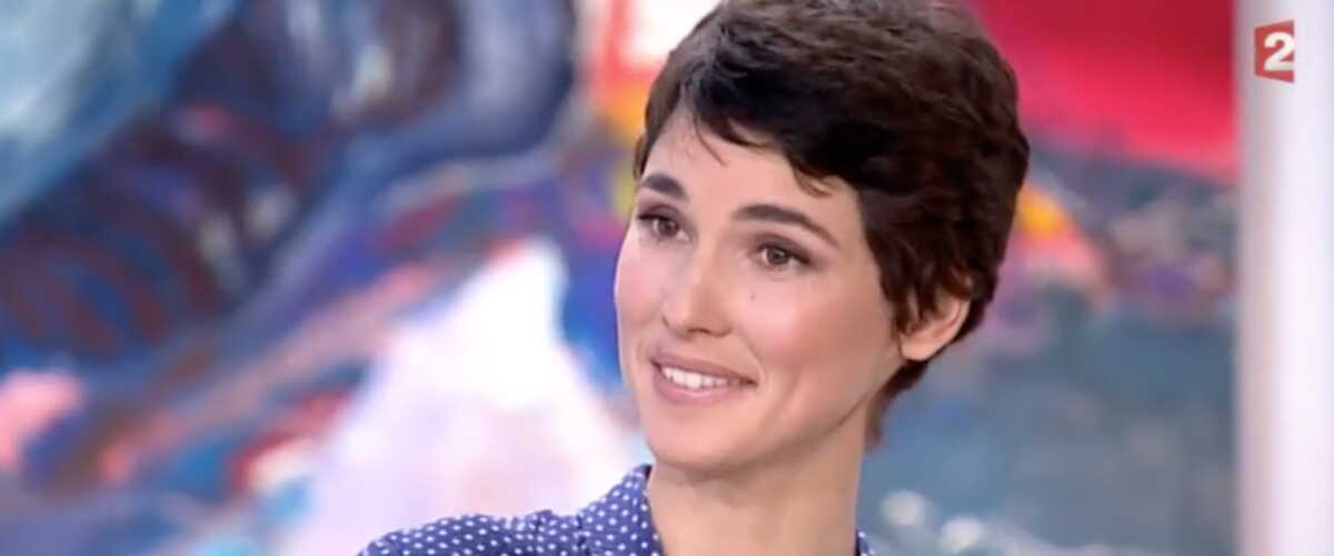 Films Et Séries Tv Avec églantine éméyé