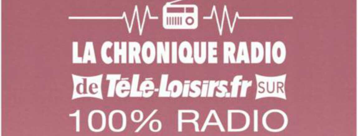 Programme Tv De Ce Soir Sur Canalsat programme ce soir canal