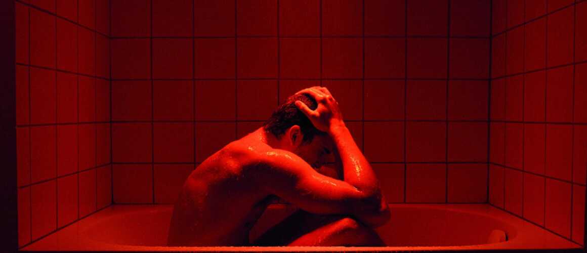 Film Complet Interdit Au Moins De 18 Ans Sur Netflix Love de Gaspar Noé interdit aux moins de 18 ans ? Vincent Maraval en colère