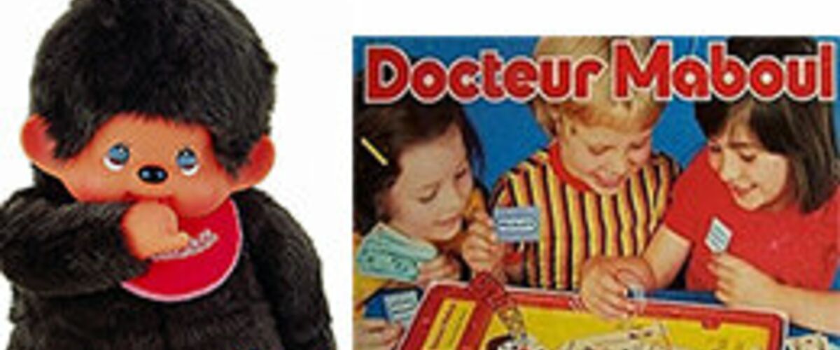 Emission Tv Annee 70 80 Souvenez Vous Souvenez-vous, les jouets qui ont marqué votre enfance... dans les