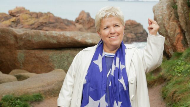 Josephine Ange Gardien Fait La Resistance Streaming Joséphine, ange gardien fait des étincelles sur TF1 - audiences - Télé
