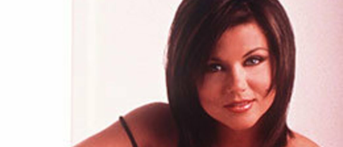 Tiffani Thiessen Films Et Programmes Tv Que devient Tiffani Thiessen, de “Sauvés par le gong” et “Beverly Hills”
