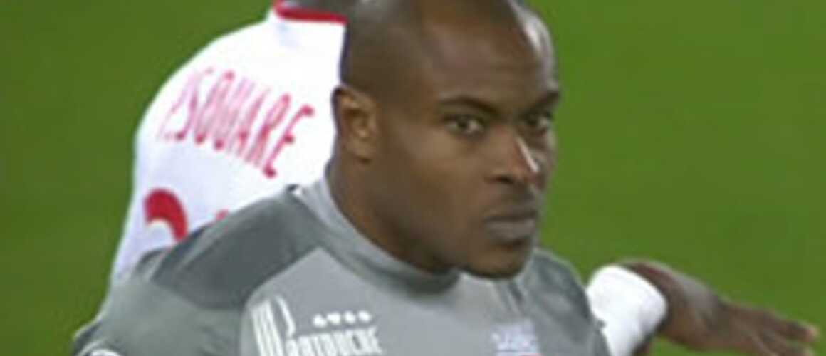 canal football club canal vincent enyeama lille invite dimanche