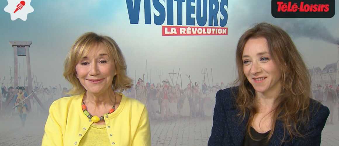 Nouveautés