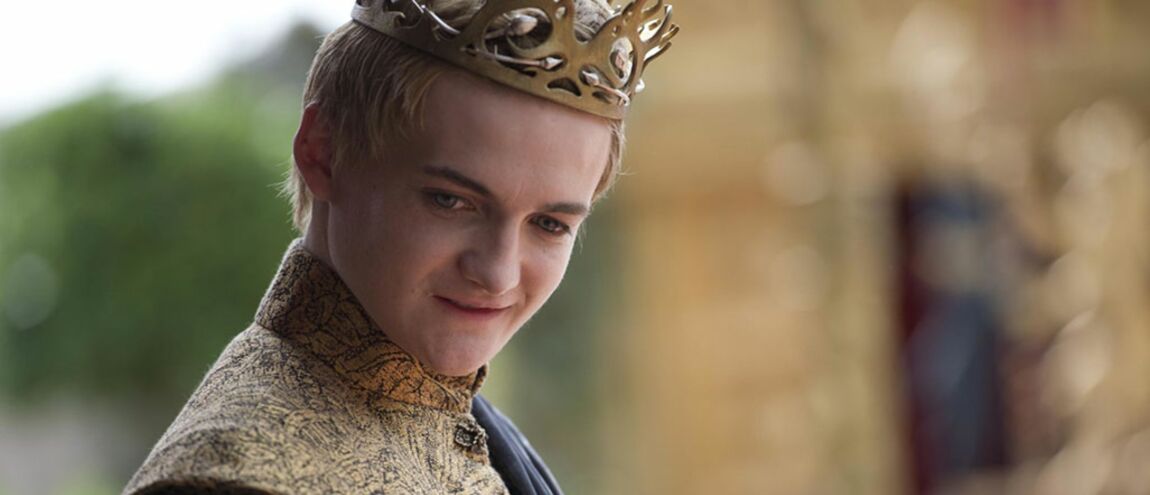 Le jeu des SOSIES de Plus belle la vie - Page 18 Game-of-thrones-que-devient-jack-gleeson-le-roi-joffrey