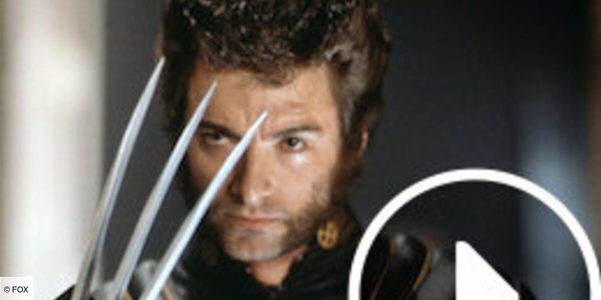 Les meilleures parodies de... XMen (VIDEOS)