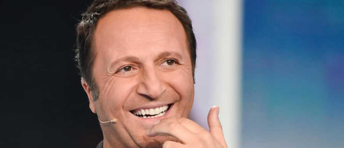 Programme Tv Tf1 Jeudi 26 Mai 2022 Clap de fin pour Les Enfants de la télé ? L'entourage d'Arthur dément