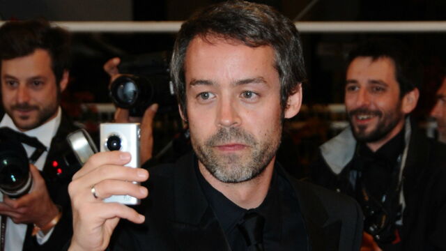 Quotidien La Nouvelle Emission De Yann Barthes Arrive Sur Tmc Le 12 Septembre Actu Tele 2 Semaines