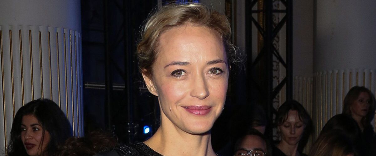 Hélène De Fougerolles Films Et Programmes Tv Que devient Hélène de Fougerolles ? (Incontrôlable sur CStar)
