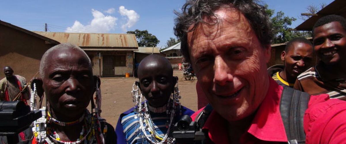 J Irai Dormir Chez Vous Au Mali J'irai dormir chez vous : Plus belle frousse, rencontre inoubliable