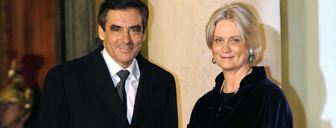 diplome f fillon