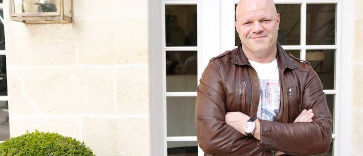 Cauchemar à L Hôtel Aix Les Bains Cauchemar à l'hôtel : l'épisode d'Aix-les-Bains, qui avait fait