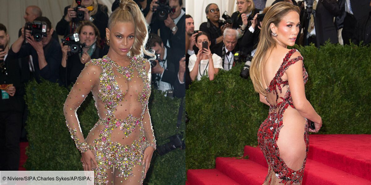 jlo met gala 2015