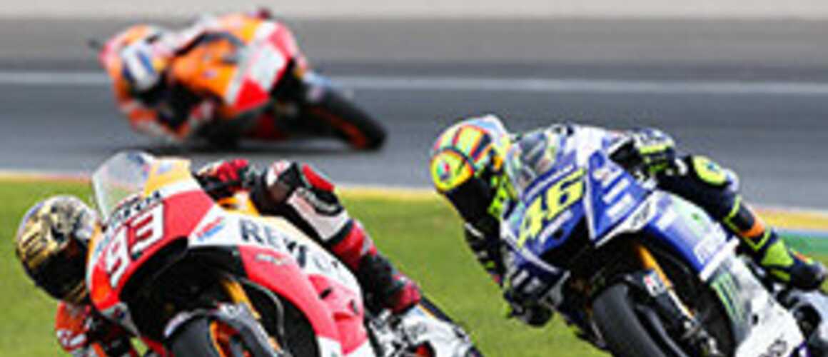 gp 2015 calendrier gp 2015 calendrier