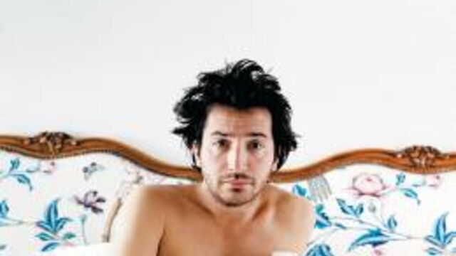 Philippe Humbert Votre Peau Me Dit Tout De Vous
