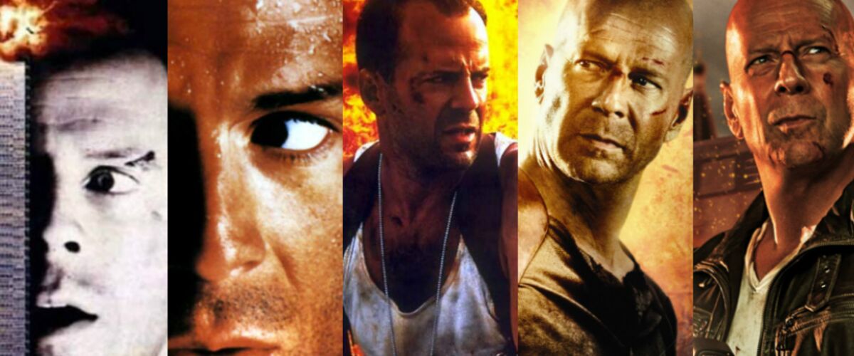 TÉLÉCHARGER TEMOIN GENANT AVEC BRUCE WILLIS GENANT TÉLÉCHARGER AVEC WILLIS TEMOIN BRUCE