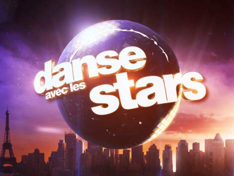 Danse avec les stars saison 3 : Les candidats en tenue de prestige