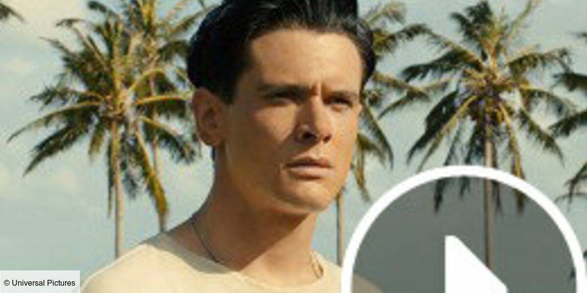 Jack O Connell Films Et Programmes Tv Qui est Jack O'Connell ? (Invincible)
