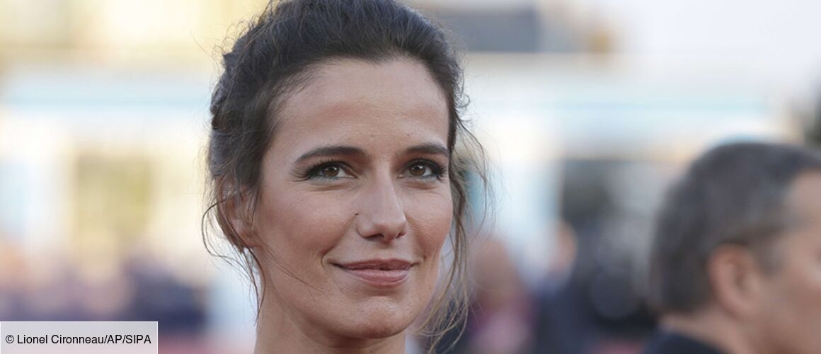 Bienvenue Chez Les Ch Tis Actrice Cinq infos sur... Zoé Félix (Bienvenue chez les Ch'tis, TF1) - cinema
